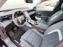 Citroën C5 Aircross Business 74 kWh Navigatie | Parkeercamera | Elektrische achterklep I Techno Pack