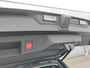 Citroën C5 Aircross Business 74 kWh Navigatie | Parkeercamera | Elektrische achterklep I Techno Pack
