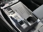 Citroën C5 Aircross Business 74 kWh Navigatie | Parkeercamera | Elektrische achterklep I Techno Pack