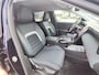 Citroën C5 Aircross Business 74 kWh Navigatie | Parkeercamera | Elektrische achterklep I Techno Pack