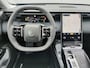 Citroën C5 Aircross Business 74 kWh Navigatie | Parkeercamera | Elektrische achterklep I Techno Pack