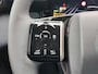 Citroën C5 Aircross Business 74 kWh Navigatie | Parkeercamera | Elektrische achterklep I Techno Pack