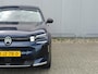 Citroën C5 Aircross Business 74 kWh Navigatie | Parkeercamera | Elektrische achterklep I Techno Pack