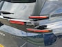 Citroën C5 Aircross Business 74 kWh Navigatie | Parkeercamera | Elektrische achterklep I Techno Pack