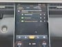 Citroën C5 Aircross Business 74 kWh Navigatie | Parkeercamera | Elektrische achterklep I Techno Pack