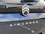Citroën C5 Aircross Business 74 kWh Navigatie | Parkeercamera | Elektrische achterklep I Techno Pack