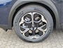 Citroën C5 Aircross Business 74 kWh Navigatie | Parkeercamera | Elektrische achterklep I Techno Pack