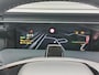 Citroën C5 Aircross Business 74 kWh Navigatie | Parkeercamera | Elektrische achterklep I Techno Pack