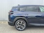 Citroën C5 Aircross Business 74 kWh Navigatie | Parkeercamera | Elektrische achterklep I Techno Pack