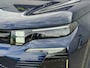 Citroën C5 Aircross Business 74 kWh Navigatie | Parkeercamera | Elektrische achterklep I Techno Pack