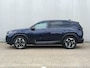 Citroën C5 Aircross Business 74 kWh Navigatie | Parkeercamera | Elektrische achterklep I Techno Pack