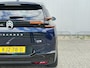 Citroën C5 Aircross Business 74 kWh Navigatie | Parkeercamera | Elektrische achterklep I Techno Pack