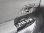 Citroën C5 Aircross Business 74 kWh Navigatie | Parkeercamera | Elektrische achterklep I Techno Pack