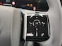 Citroën C5 Aircross Business 74 kWh Navigatie | Parkeercamera | Elektrische achterklep I Techno Pack