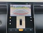 Citroën C5 Aircross Business 74 kWh Navigatie | Parkeercamera | Elektrische achterklep I Techno Pack