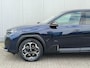 Citroën C5 Aircross Business 74 kWh Navigatie | Parkeercamera | Elektrische achterklep I Techno Pack