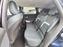 Citroën C5 Aircross Business 74 kWh Navigatie | Parkeercamera | Elektrische achterklep I Techno Pack