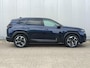 Citroën C5 Aircross Business 74 kWh Navigatie | Parkeercamera | Elektrische achterklep I Techno Pack