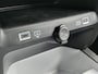 Citroën C5 Aircross Business 74 kWh Navigatie | Parkeercamera | Elektrische achterklep I Techno Pack