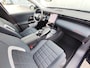 Citroën C5 Aircross Business 74 kWh Navigatie | Parkeercamera | Elektrische achterklep I Techno Pack