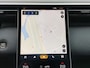 Citroën C5 Aircross Business 74 kWh Navigatie | Parkeercamera | Elektrische achterklep I Techno Pack