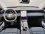 Citroën C5 Aircross Business 74 kWh Navigatie | Parkeercamera | Elektrische achterklep I Techno Pack