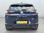 Citroën C5 Aircross Business 74 kWh Navigatie | Parkeercamera | Elektrische achterklep I Techno Pack