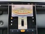 Citroën C5 Aircross Business 74 kWh Navigatie | Parkeercamera | Elektrische achterklep I Techno Pack