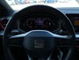 SEAT Ibiza 1.0 EcoTSI FR Business Intense