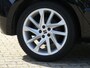 SEAT Ibiza 1.0 EcoTSI FR Business Intense
