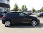 SEAT Ibiza 1.0 EcoTSI FR Business Intense