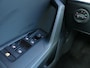 SEAT Ibiza 1.0 EcoTSI FR Business Intense