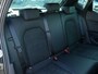 SEAT Ibiza 1.0 EcoTSI FR Business Intense