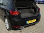 SEAT Ibiza 1.0 EcoTSI FR Business Intense