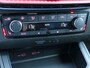 SEAT Ibiza 1.0 EcoTSI FR Business Intense