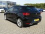 SEAT Ibiza 1.0 EcoTSI FR Business Intense