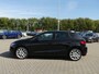 SEAT Ibiza 1.0 EcoTSI FR Business Intense