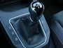 SEAT Ibiza 1.0 EcoTSI FR Business Intense