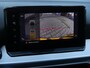 SEAT Ibiza 1.0 EcoTSI FR Business Intense