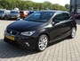 SEAT Ibiza 1.0 EcoTSI FR Business Intense