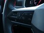SEAT Ibiza 1.0 EcoTSI FR Business Intense