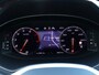 SEAT Ibiza 1.0 EcoTSI FR Business Intense