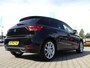 SEAT Ibiza 1.0 EcoTSI FR Business Intense