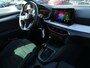 SEAT Ibiza 1.0 EcoTSI FR Business Intense