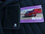 SEAT Ibiza 1.0 EcoTSI FR Business Intense