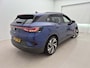 Volkswagen ID.4 Tech 77 kWh 204 PK| Origineel Nederlands | 1e Eigenaar | Dealeronderhouden | Panoramadak | Elektrische Voorstoelen Met Geheugen | Head-Updisplay | 21 Inch Velgen | 360 Camera | Stoelverwarming | Stuurwielverwarming | Navigatie | LED Matrix