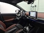 Volkswagen ID.4 Tech 77 kWh 204 PK| Origineel Nederlands | 1e Eigenaar | Dealeronderhouden | Panoramadak | Elektrische Voorstoelen Met Geheugen | Head-Updisplay | 21 Inch Velgen | 360 Camera | Stoelverwarming | Stuurwielverwarming | Navigatie | LED Matrix