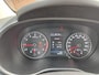 Kia Picanto 1.0 DPi ComfortLine | Airco | Radio | Bluetooth |