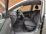Kia Picanto 1.0 DPi ComfortLine | Airco | Radio | Bluetooth |