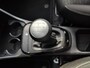 Kia Picanto 1.0 DPi ComfortLine | Airco | Radio | Bluetooth |